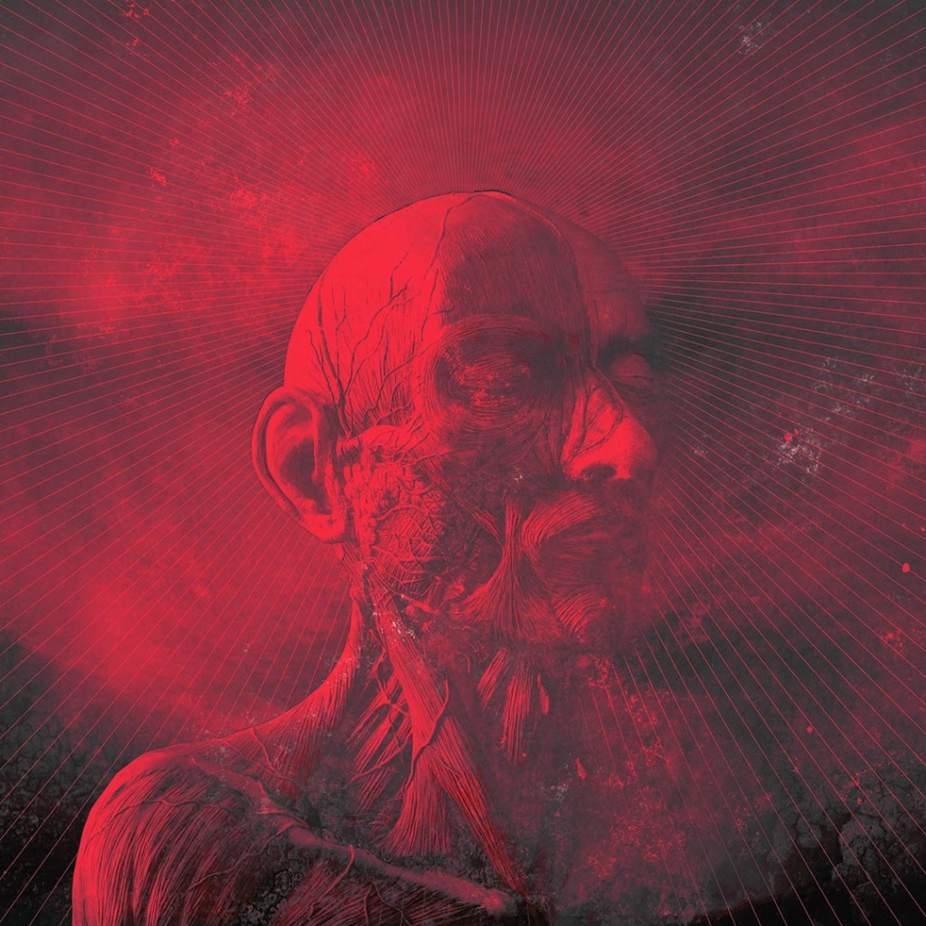 http://www.devil-m.de/wp-content/uploads/2017/01/devil-m-hollow-earth-vinyl-1-1024x1024.jpg