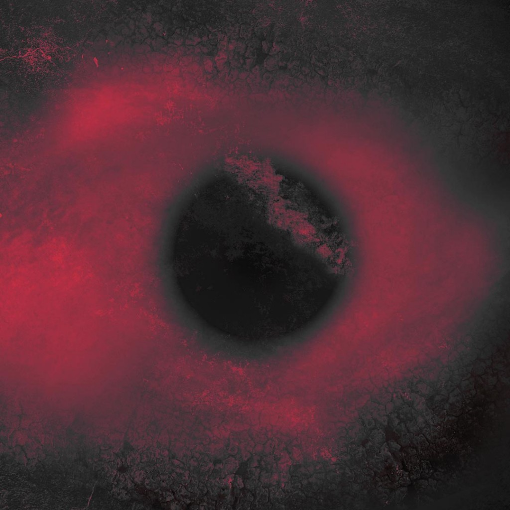 http://www.devil-m.de/wp-content/uploads/2017/01/devil-m-hollow-earth-vinyl-10-1024x1024.jpg
