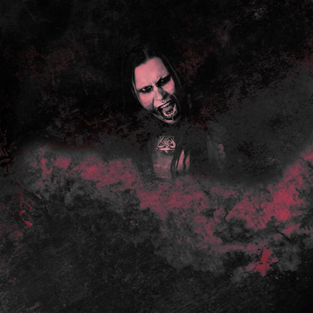 http://www.devil-m.de/wp-content/uploads/2017/01/devil-m-hollow-earth-vinyl-12-1024x1024.jpg