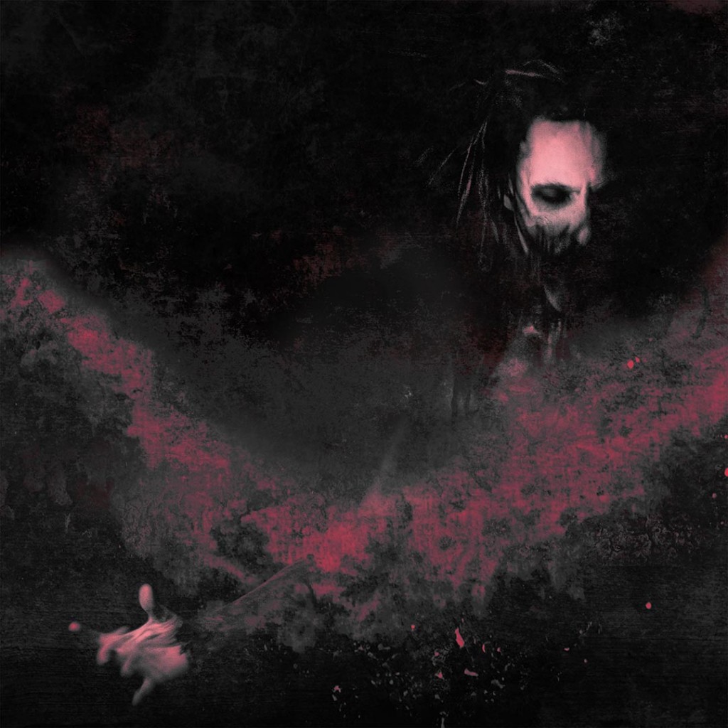 http://www.devil-m.de/wp-content/uploads/2017/01/devil-m-hollow-earth-vinyl-13-1024x1024.jpg