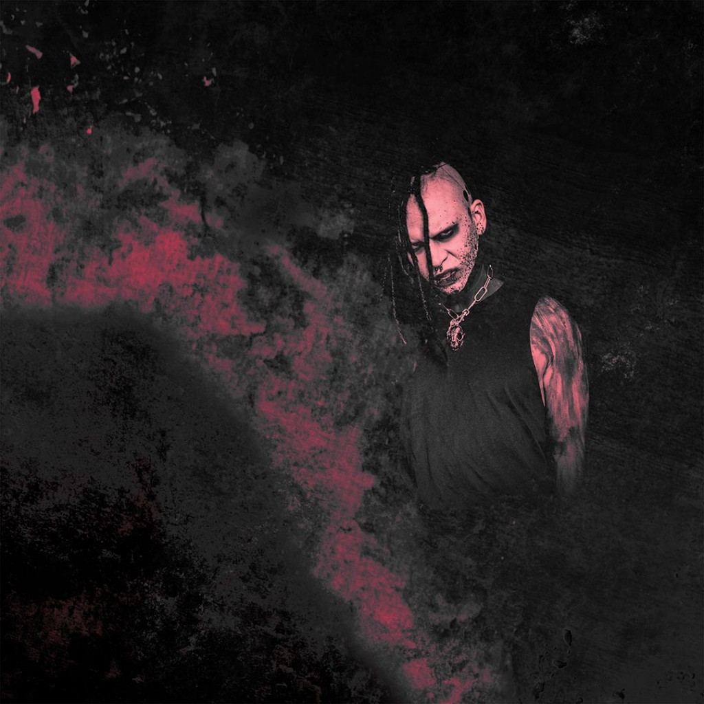 http://www.devil-m.de/wp-content/uploads/2017/01/devil-m-hollow-earth-vinyl-15-1024x1024.jpg