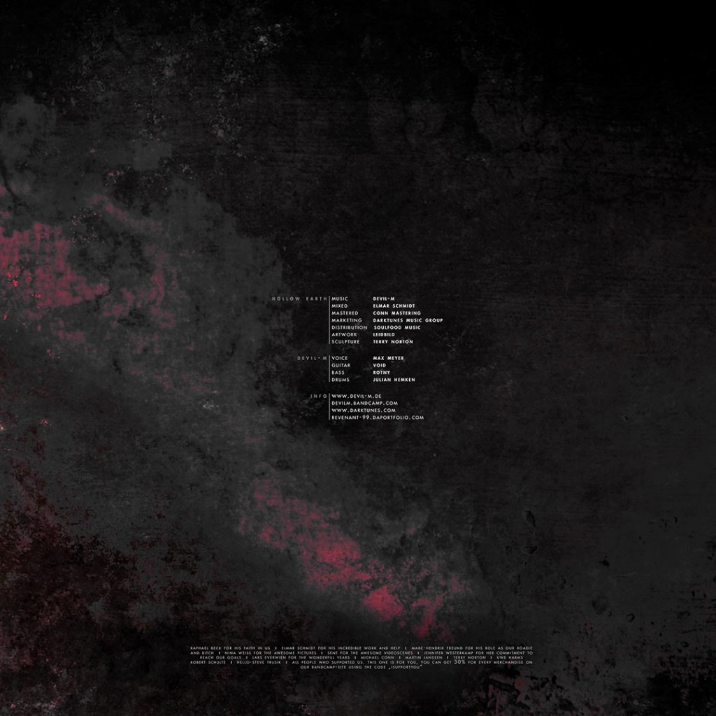 http://www.devil-m.de/wp-content/uploads/2017/01/devil-m-hollow-earth-vinyl-16-1024x1024.jpg