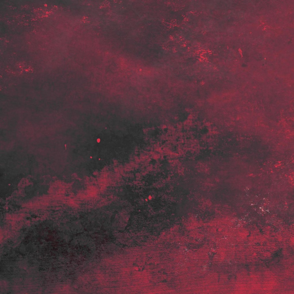 http://www.devil-m.de/wp-content/uploads/2017/01/devil-m-hollow-earth-vinyl-2-1024x1024.jpg