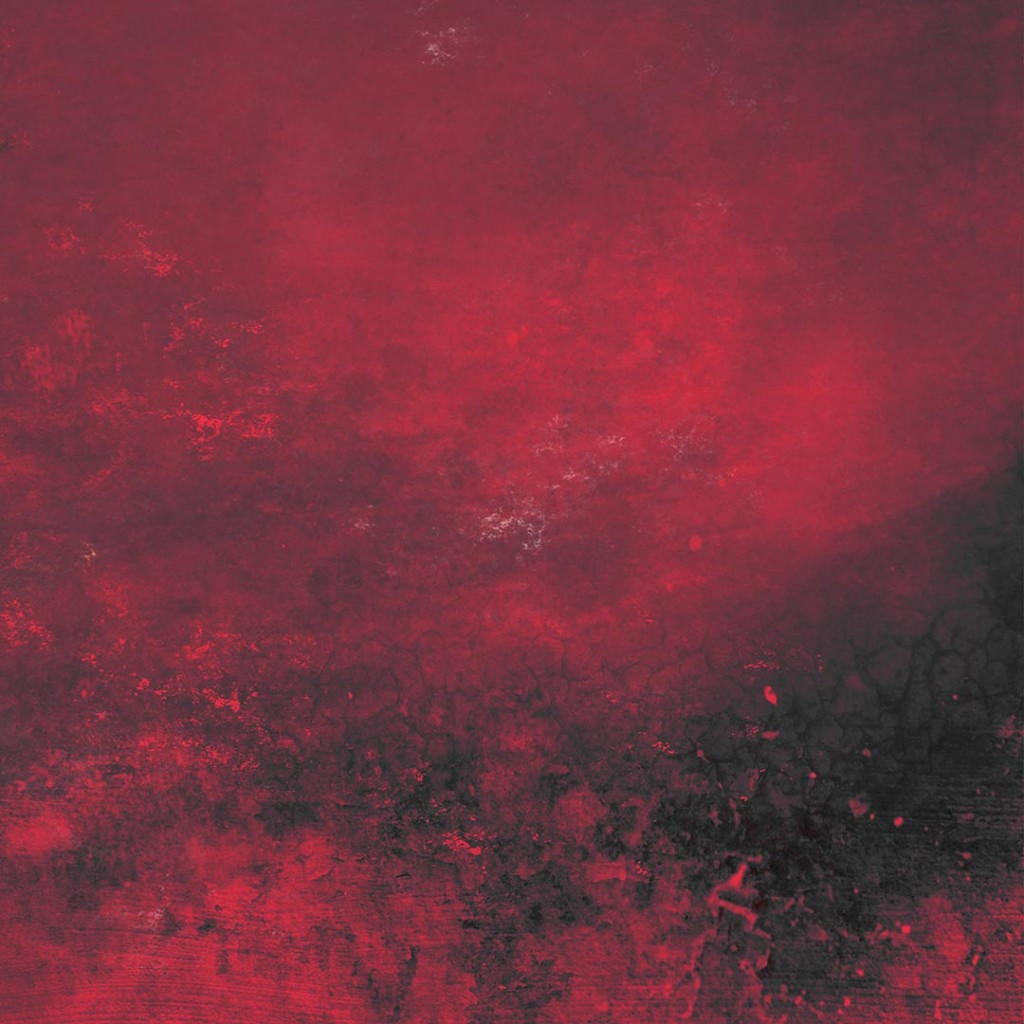 http://www.devil-m.de/wp-content/uploads/2017/01/devil-m-hollow-earth-vinyl-3-1024x1024.jpg