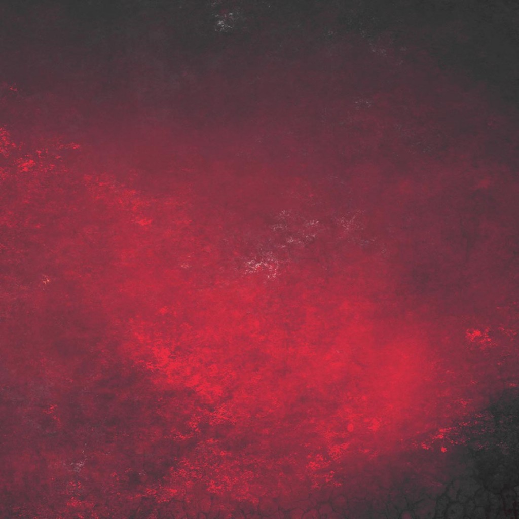 http://www.devil-m.de/wp-content/uploads/2017/01/devil-m-hollow-earth-vinyl-5-1024x1024.jpg