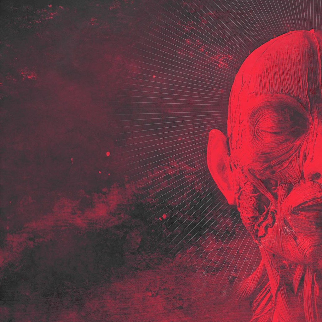 http://www.devil-m.de/wp-content/uploads/2017/01/devil-m-hollow-earth-vinyl-6-1024x1024.jpg