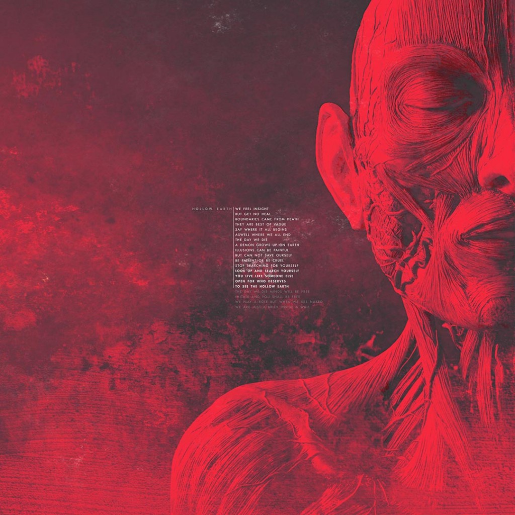 http://www.devil-m.de/wp-content/uploads/2017/01/devil-m-hollow-earth-vinyl-9-1024x1024.jpg