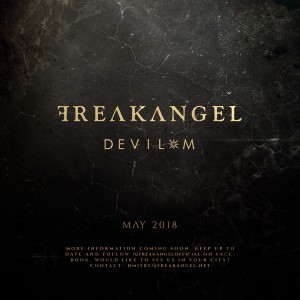 devil-m-freakangel-tour