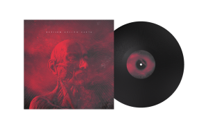 devil-m-hollow-earth-vinyl