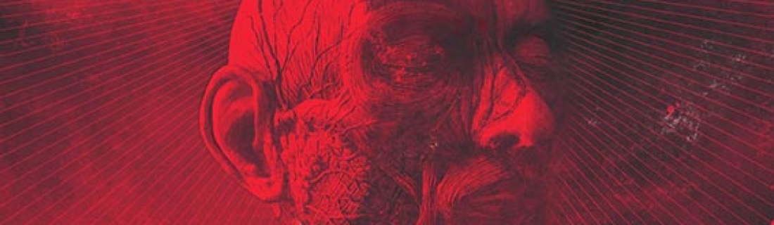 Hollow Earth OUT NOW
