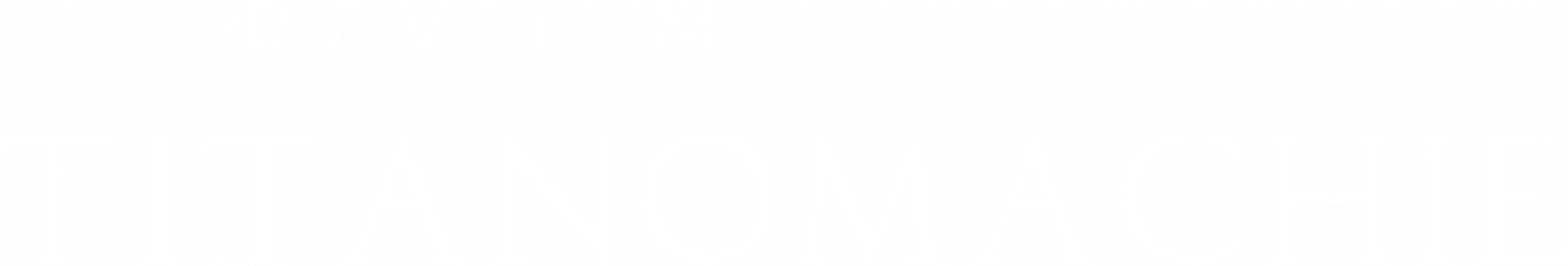 cover_logo_w