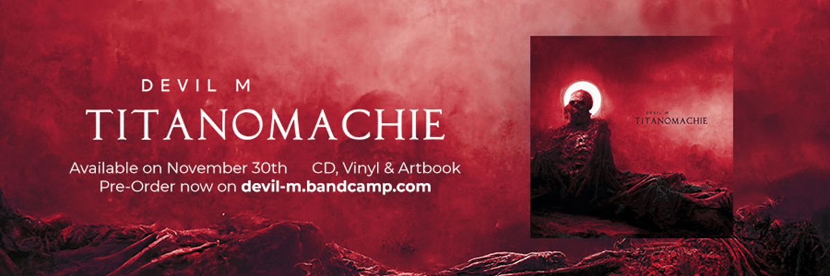 dansemacabre-banner_en