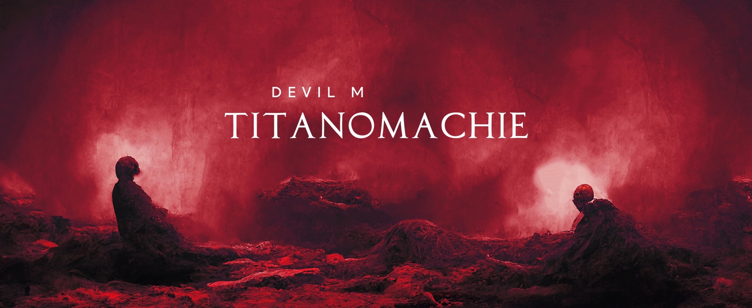 devil-m_titanomachie_banner2