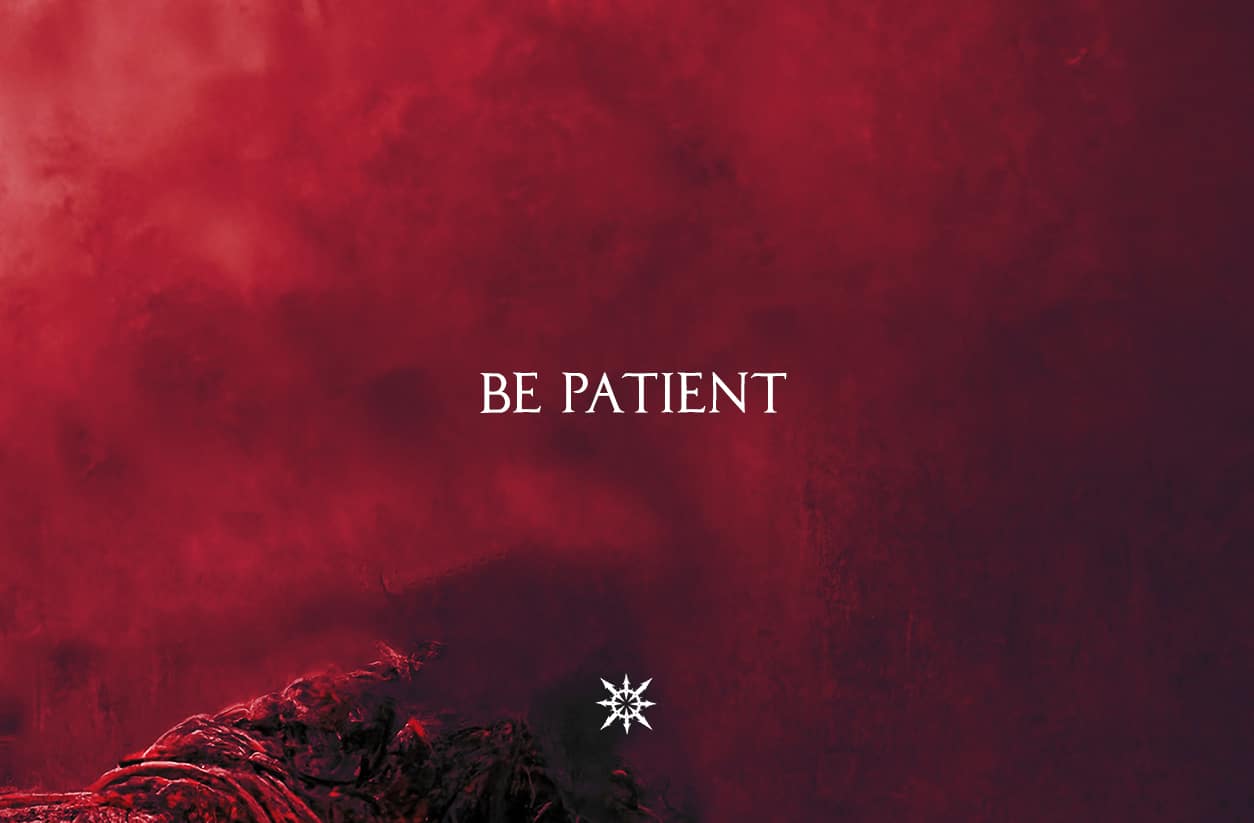 promo-banner_website_teaser