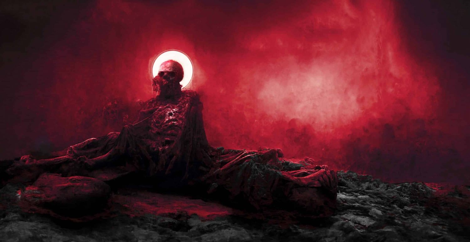 TITANOMACHIE OUT NOW